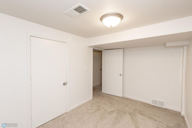 420 17th Street S, Moorhead, MN 56560