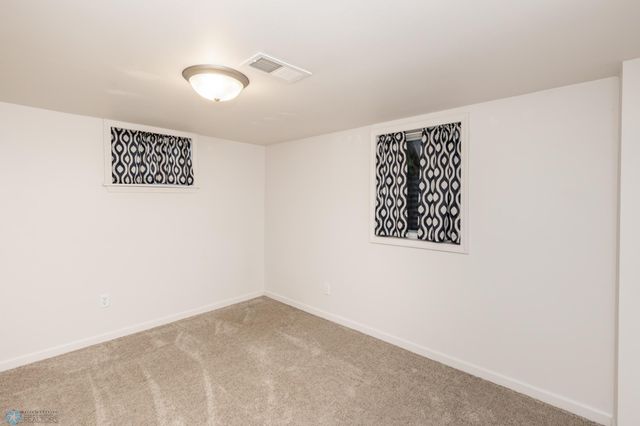 420 17th Street S, Moorhead, MN 56560