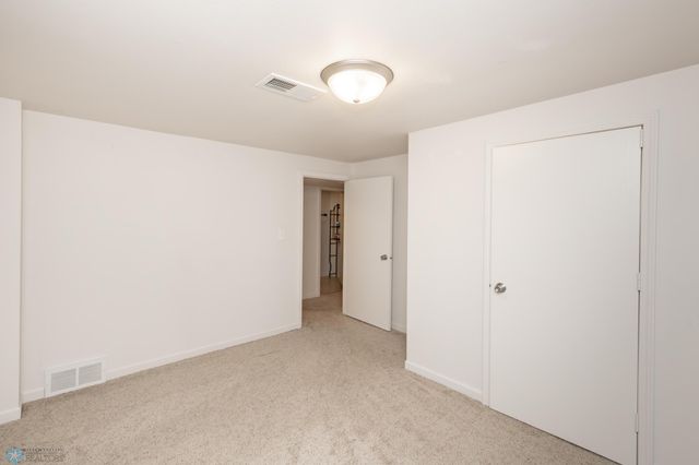 420 17th Street S, Moorhead, MN 56560