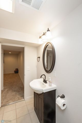 420 17th Street S, Moorhead, MN 56560