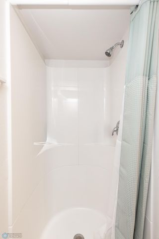 420 17th Street S, Moorhead, MN 56560