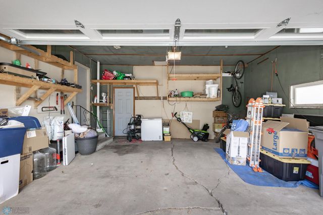 420 17th Street S, Moorhead, MN 56560