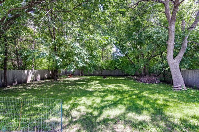 420 17th Street S, Moorhead, MN 56560