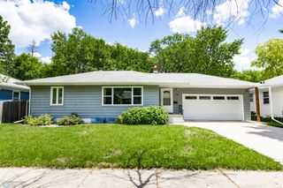 420 17th Street S, Moorhead, MN 56560