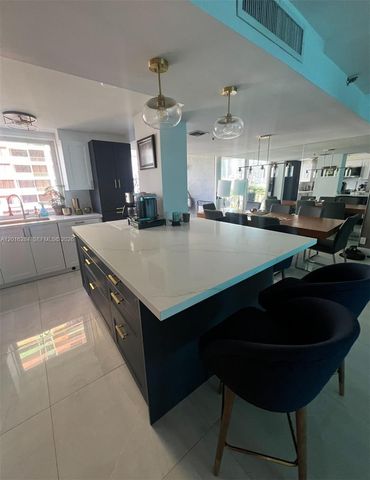 1627 Brickell Ave 1204, Miami, FL 33129