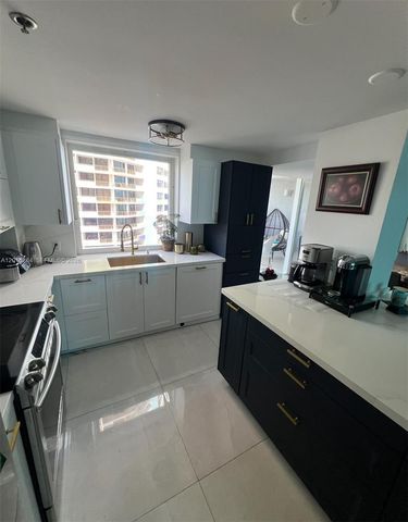 1627 Brickell Ave 1204, Miami, FL 33129
