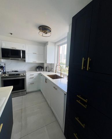 1627 Brickell Ave 1204, Miami, FL 33129
