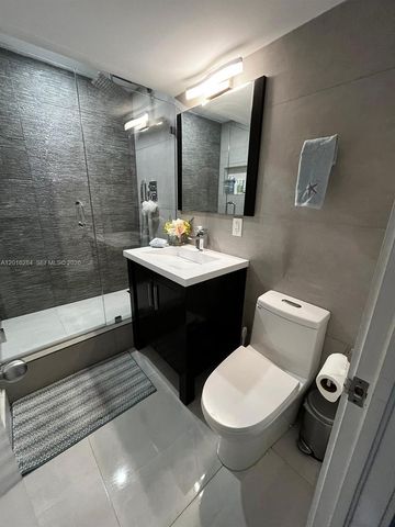 1627 Brickell Ave 1204, Miami, FL 33129