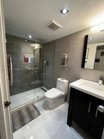 1627 Brickell Ave 1204, Miami, FL 33129