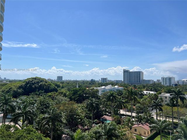 1627 Brickell Ave 1204, Miami, FL 33129