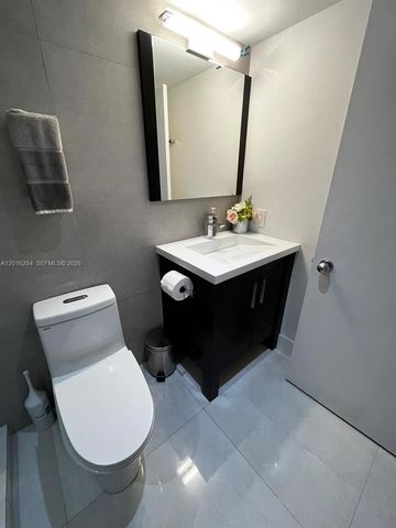 1627 Brickell Ave 1204, Miami, FL 33129