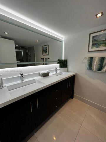 1627 Brickell Ave 1204, Miami, FL 33129