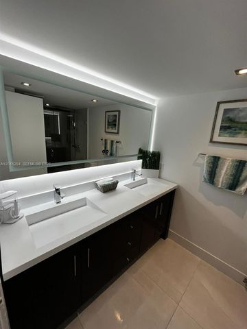 1627 Brickell Ave 1204, Miami, FL 33129