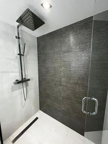 1627 Brickell Ave 1204, Miami, FL 33129