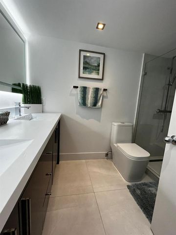 1627 Brickell Ave 1204, Miami, FL 33129