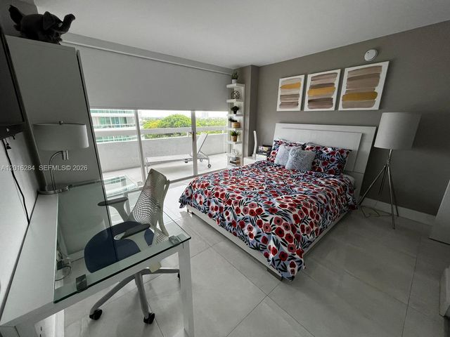 1627 Brickell Ave 1204, Miami, FL 33129