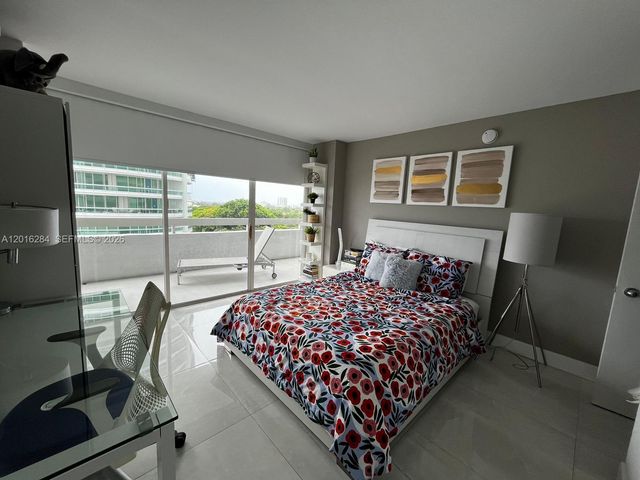 1627 Brickell Ave 1204, Miami, FL 33129