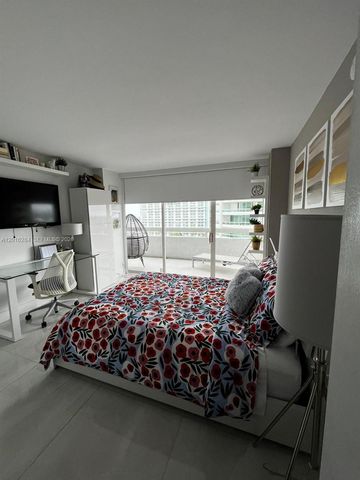 1627 Brickell Ave 1204, Miami, FL 33129