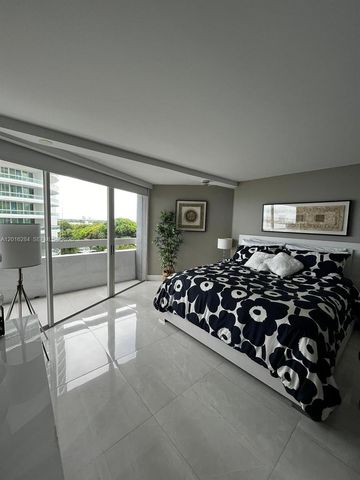 1627 Brickell Ave 1204, Miami, FL 33129