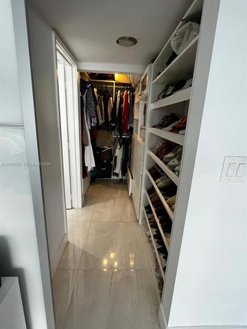 1627 Brickell Ave 1204, Miami, FL 33129