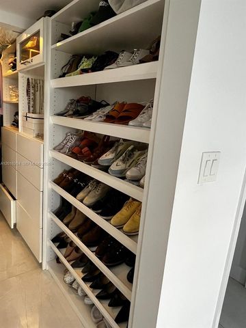1627 Brickell Ave 1204, Miami, FL 33129