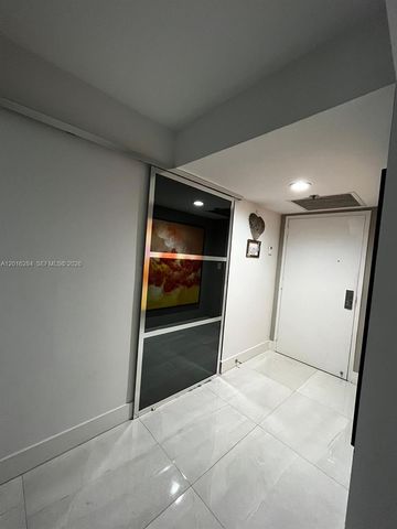 1627 Brickell Ave 1204, Miami, FL 33129