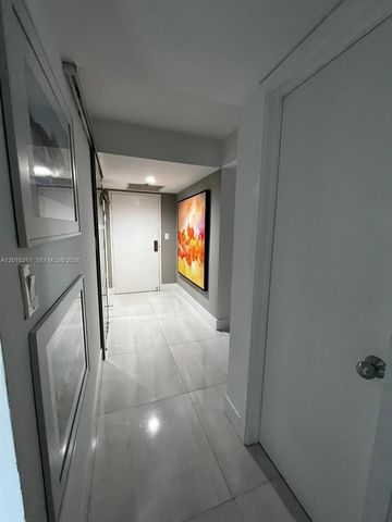 1627 Brickell Ave 1204, Miami, FL 33129