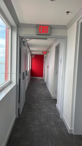 1627 Brickell Ave 1204, Miami, FL 33129