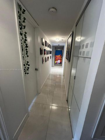 1627 Brickell Ave 1204, Miami, FL 33129