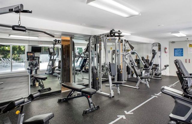 1627 Brickell Ave 1204, Miami, FL 33129