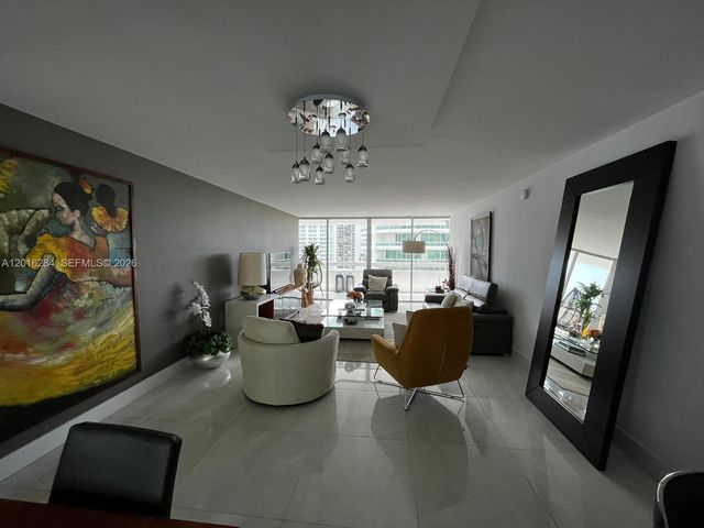 1627 Brickell Ave 1204, Miami, FL 33129