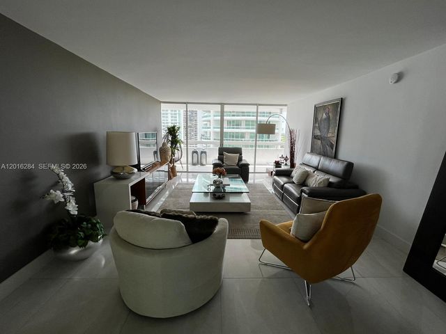 1627 Brickell Ave 1204, Miami, FL 33129