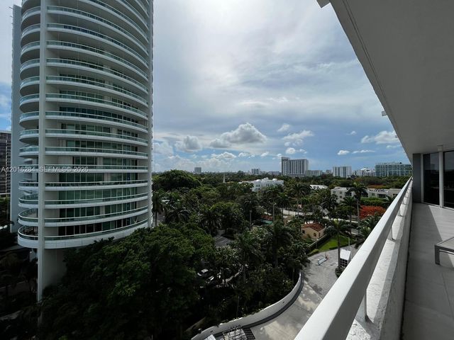 1627 Brickell Ave 1204, Miami, FL 33129