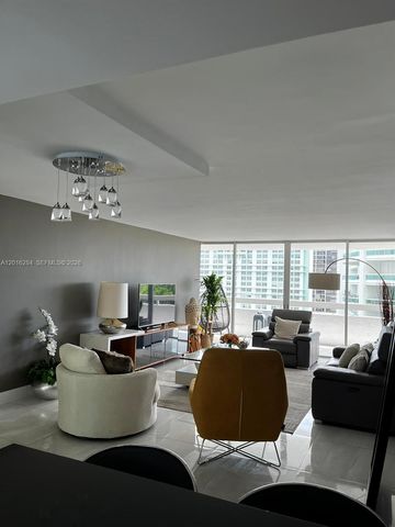 1627 Brickell Ave 1204, Miami, FL 33129
