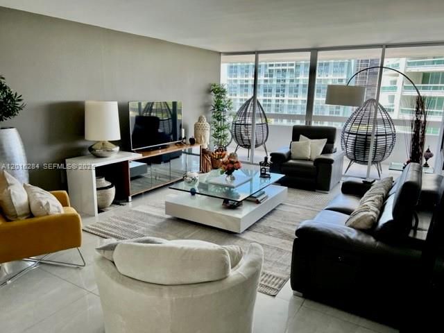 1627 Brickell Ave 1204, Miami, FL 33129