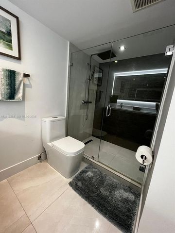 1627 Brickell Ave 1204, Miami, FL 33129