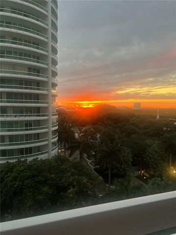 1627 Brickell Ave 1204, Miami, FL 33129