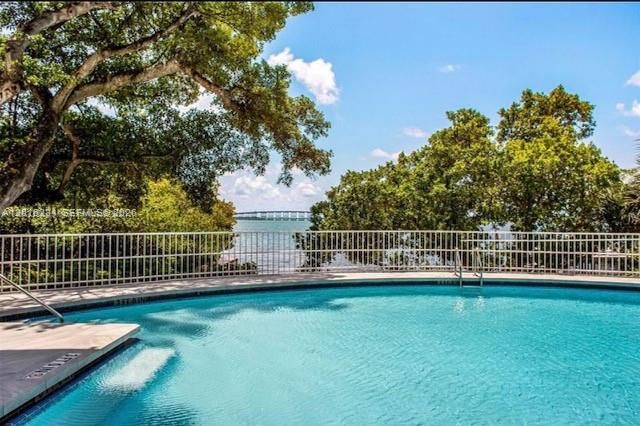 1627 Brickell Ave 1204, Miami, FL 33129