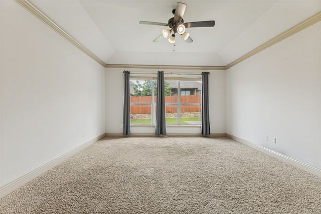 3036 Veranda Vista Drive, Fort Worth, TX 76177