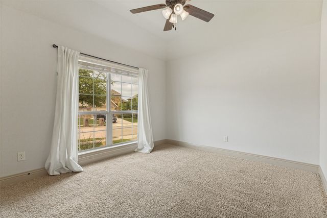 3036 Veranda Vista Drive, Fort Worth, TX 76177