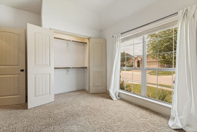3036 Veranda Vista Drive, Fort Worth, TX 76177