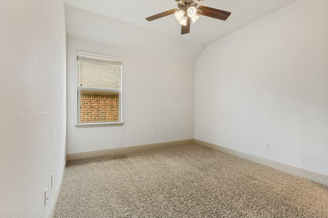 3036 Veranda Vista Drive, Fort Worth, TX 76177
