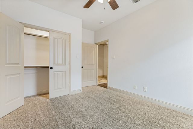 3036 Veranda Vista Drive, Fort Worth, TX 76177