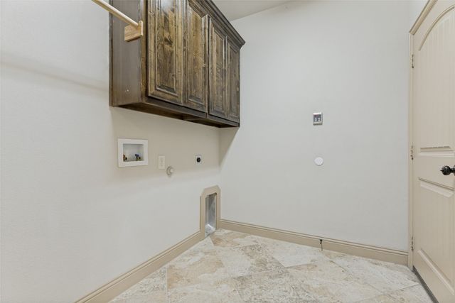 3036 Veranda Vista Drive, Fort Worth, TX 76177