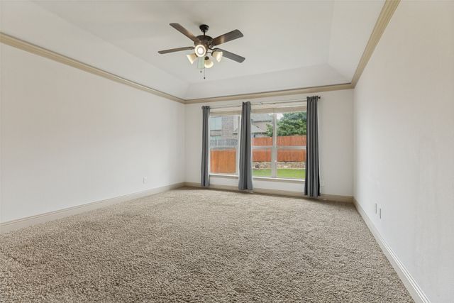 3036 Veranda Vista Drive, Fort Worth, TX 76177