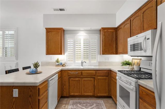 121 Wawona Place, Chico, CA 95928