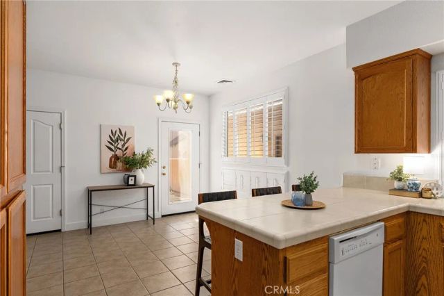 121 Wawona Place, Chico, CA 95928