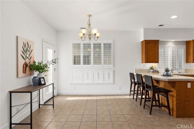 121 Wawona Place, Chico, CA 95928