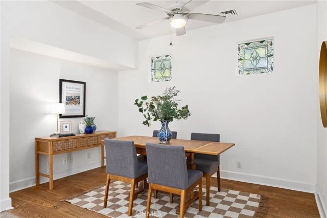 121 Wawona Place, Chico, CA 95928