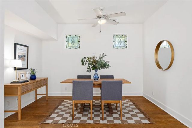 121 Wawona Place, Chico, CA 95928